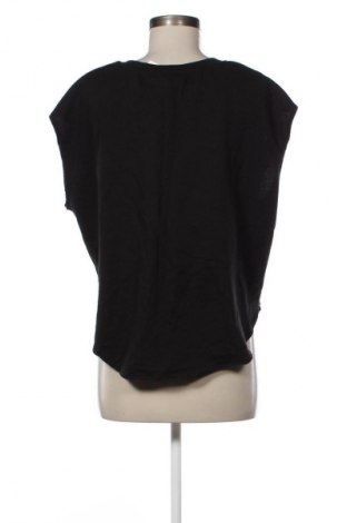 Top de femei Mango, Mărime L, Culoare Multicolor, Preț 82,32 Lei