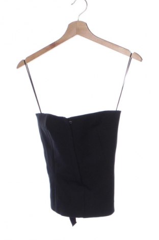 Női top Mango, Méret S, Szín Fekete, Ár 5 396 Ft
