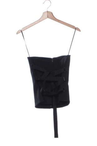 Női top Mango, Méret S, Szín Fekete, Ár 5 396 Ft