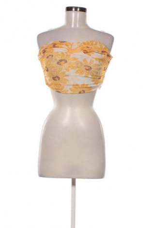 Damentop Mango, Größe XS, Farbe Mehrfarbig, Preis 13,99 €