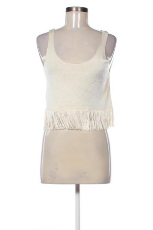 Női top Mango, Méret M, Szín Bézs, Ár 5 396 Ft