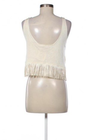 Női top Mango, Méret M, Szín Bézs, Ár 5 396 Ft