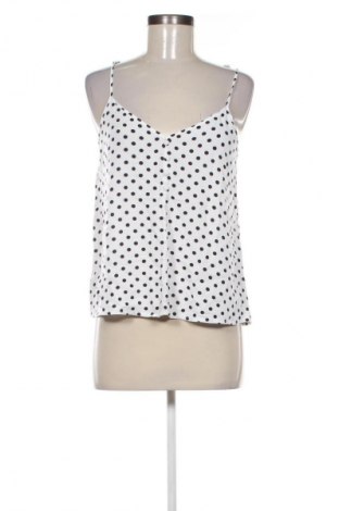 Dámsky top  Mango, Veľkosť M, Farba Viacfarebná, Cena  11,95 €
