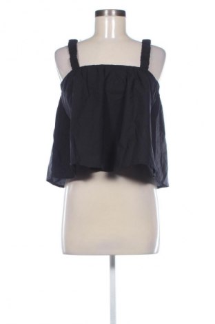 Dámský top Mango, Velikost XS, Barva Černá, Cena  639,00 Kč