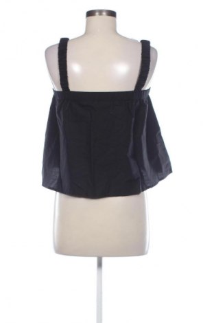 Dámský top Mango, Velikost XS, Barva Černá, Cena  639,00 Kč