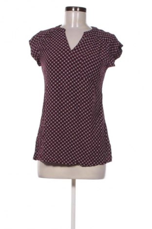 Damski top Manguun, Rozmiar M, Kolor Kolorowy, Cena 67,00 zł