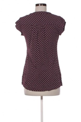 Damski top Manguun, Rozmiar M, Kolor Kolorowy, Cena 67,00 zł