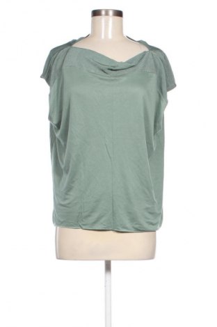 Dámsky top  Marc O'Polo, Veľkosť L, Farba Zelená, Cena  31,68 €