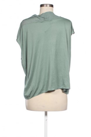 Dámsky top  Marc O'Polo, Veľkosť L, Farba Zelená, Cena  31,68 €