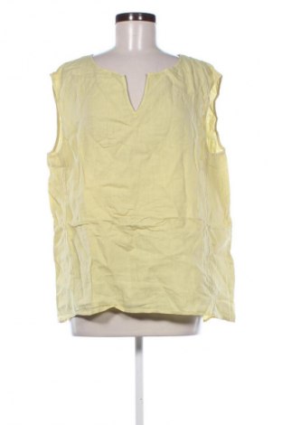 Dámský top Marc O'Polo, Velikost XL, Barva Žlutá, Cena  729,00 Kč