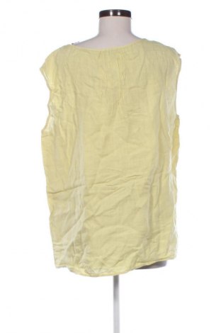 Dámský top Marc O'Polo, Velikost XL, Barva Žlutá, Cena  729,00 Kč