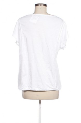 Damentop Marc O'Polo, Größe L, Farbe Weiß, Preis € 36,99