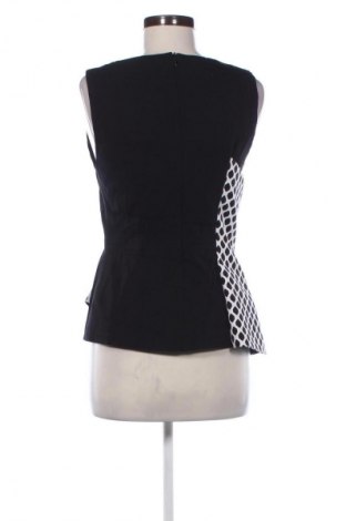 Dámský top Maria Grazia Severi, Velikost M, Barva Vícebarevné, Cena  1 149,00 Kč