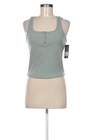 Dámský top Marika, Velikost XL, Barva Zelená, Cena  999,00 Kč