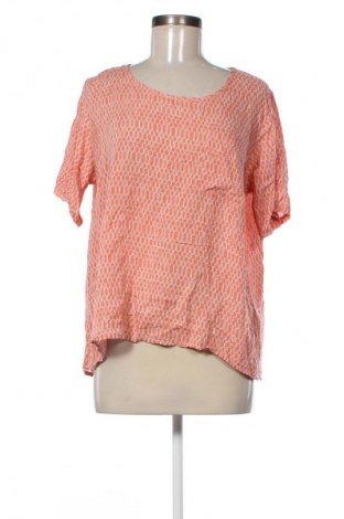 Top de femei Mark Adam, Mărime XL, Culoare Multicolor, Preț 47,99 Lei