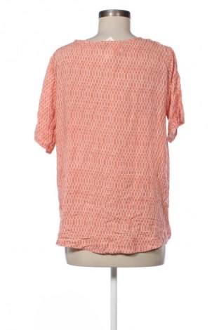 Top de femei Mark Adam, Mărime XL, Culoare Multicolor, Preț 47,99 Lei