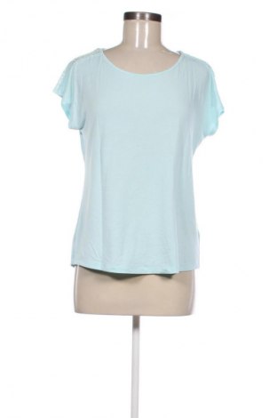 Női top Marks & Spencer, Méret M, Szín Kék, Ár 5 404 Ft