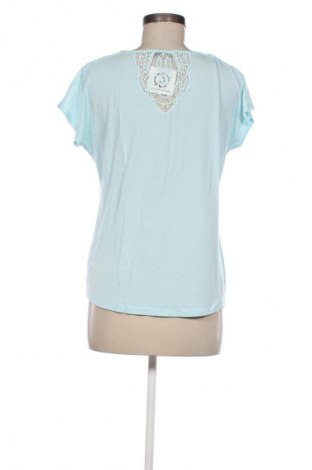 Női top Marks & Spencer, Méret M, Szín Kék, Ár 5 404 Ft