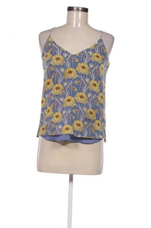 Top de femei Massimo Dutti, Mărime S, Culoare Multicolor, Preț 144,74 Lei