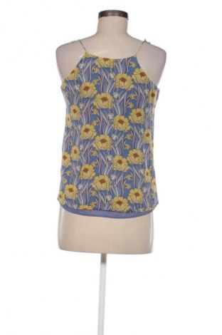 Top de femei Massimo Dutti, Mărime S, Culoare Multicolor, Preț 144,74 Lei