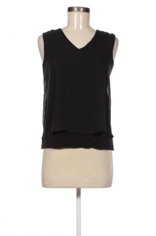 Top de femei Massimo Dutti, Mărime S, Culoare Negru, Preț 178,99 Lei