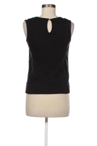 Top de femei Massimo Dutti, Mărime S, Culoare Negru, Preț 178,99 Lei