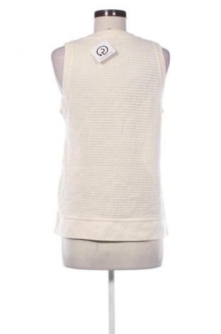 Női top Massimo Dutti, Méret L, Szín Ekrü
, Ár 9 919 Ft