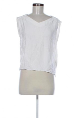Dámsky top  Massimo Dutti, Veľkosť M, Farba Biela, Cena  23,95 €