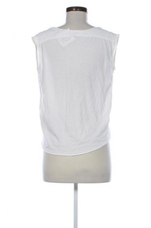 Dámsky top  Massimo Dutti, Veľkosť M, Farba Biela, Cena  23,95 €