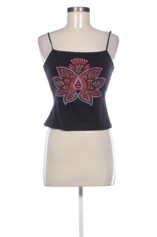 Dámsky top  Mexx, Veľkosť S, Farba Viacfarebná, Cena  13,80 €