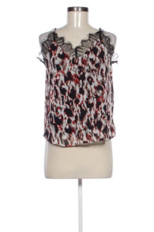 Damentop Milla, Größe S, Farbe Mehrfarbig, Preis € 10,99