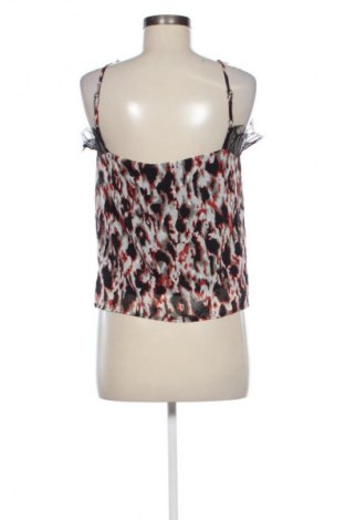 Damentop Milla, Größe S, Farbe Mehrfarbig, Preis € 10,99
