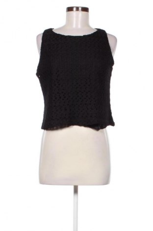 Damski top Miralba, Rozmiar S, Kolor Czarny, Cena 69,89 zł