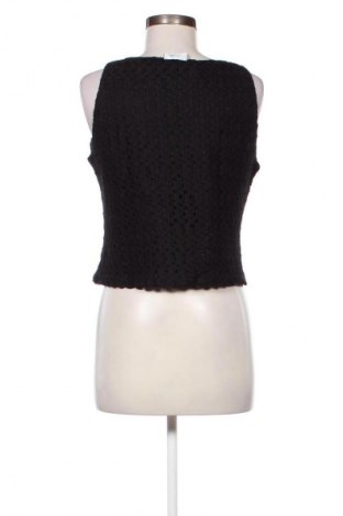 Damski top Miralba, Rozmiar S, Kolor Czarny, Cena 69,89 zł