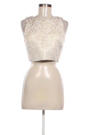 Damentop Miss Chic, Größe S, Farbe Mehrfarbig, Preis 14,83 €