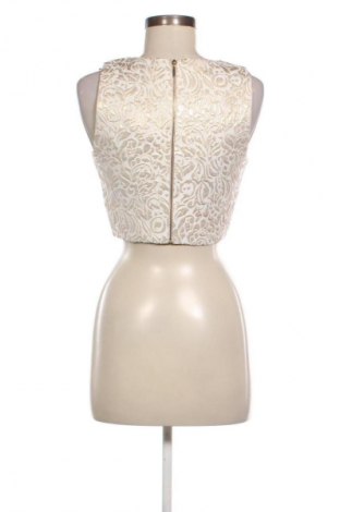 Damentop Miss Chic, Größe S, Farbe Mehrfarbig, Preis 14,83 €