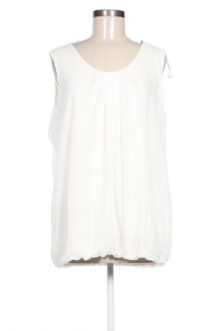 Damentop Miss Etam, Größe XL, Farbe Weiß, Preis 11,99 €