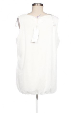 Damentop Miss Etam, Größe XL, Farbe Weiß, Preis 11,99 €