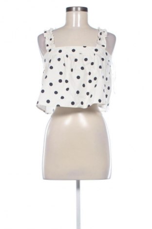 Dámský top Miss Selfridge, Velikost M, Barva Vícebarevné, Cena  639,00 Kč