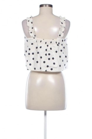 Dámský top Miss Selfridge, Velikost M, Barva Vícebarevné, Cena  639,00 Kč
