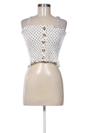 Damentop Miss Valley, Größe S, Farbe Mehrfarbig, Preis 15,00 €