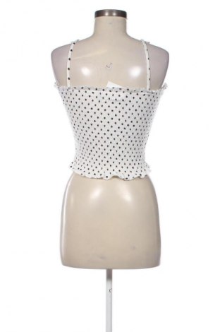 Damentop Miss Valley, Größe S, Farbe Mehrfarbig, Preis 15,00 €