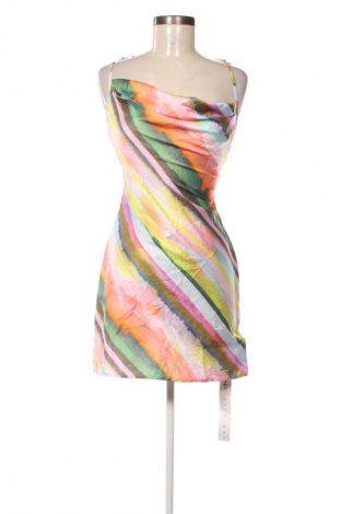 Damentop Missguided, Größe M, Farbe Mehrfarbig, Preis 11,99 €