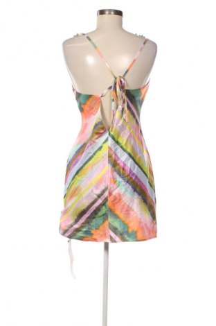 Damentop Missguided, Größe M, Farbe Mehrfarbig, Preis 11,99 €
