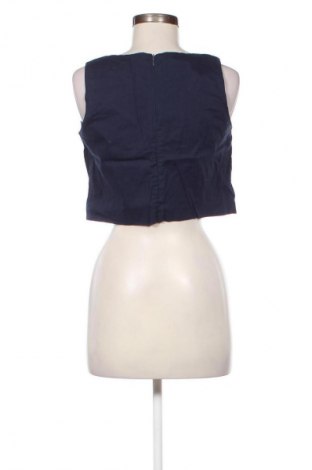 Dámský top Mohito, Velikost M, Barva Modrá, Cena  369,00 Kč