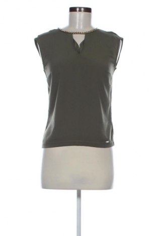 Dámský top Mohito, Velikost XS, Barva Zelená, Cena  269,00 Kč