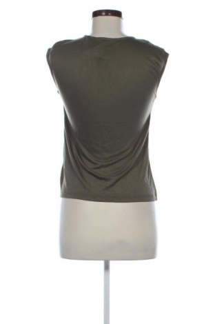 Dámský top Mohito, Velikost XS, Barva Zelená, Cena  269,00 Kč