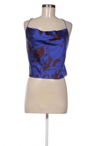 Damski top Monki, Rozmiar S, Kolor Kolorowy, Cena 163,99 zł