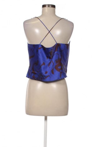 Damski top Monki, Rozmiar S, Kolor Kolorowy, Cena 163,99 zł