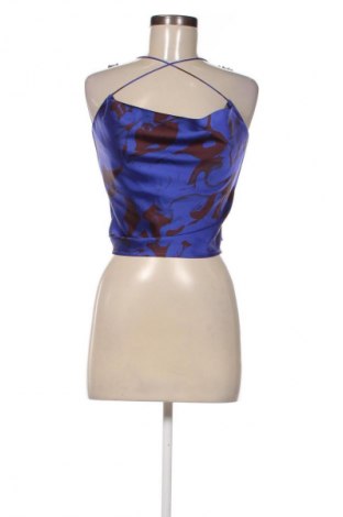 Damski top Monki, Rozmiar S, Kolor Kolorowy, Cena 163,99 zł